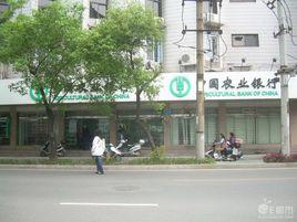 西社村[山西省長治市平順縣北社鄉下轄村]