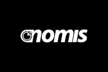 NOMIS