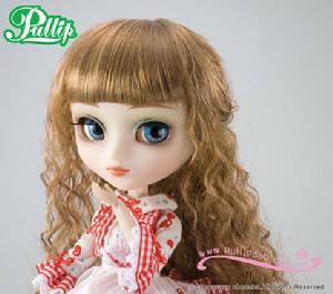 pullip