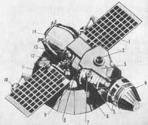 探測器7號