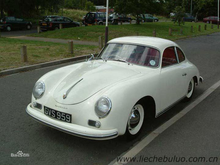 356a