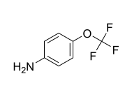 對三氟甲氧基苯胺