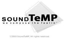 SoundTeMP