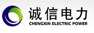 北京京供誠信電力工程有限公司