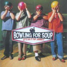 bowling for soup