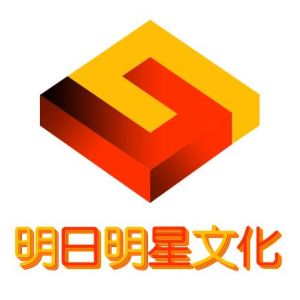 安徽省明日明星文化傳媒有限公司