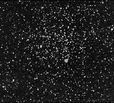 梅西耶M46