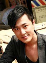 林峯 Raymond Lam