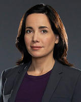 Janeane Garofalo