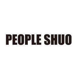 PEOPLE SHUO