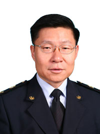 李新實