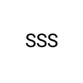 SSS[專業級渲染器高級材質]