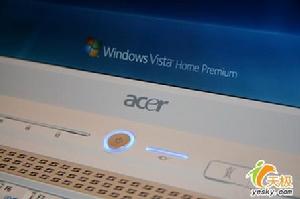 Acer 4710G-2B1G12CI