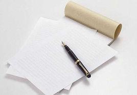 表達技巧 表達技巧