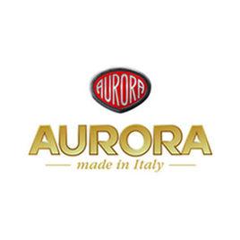 AURORA[華裔英籍小提琴家陳美良陳美景中的作品]