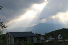 上林禾田農耕文化園