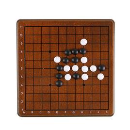 小孩五子棋