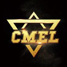 CMEL