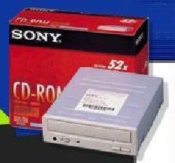 CD-ROM