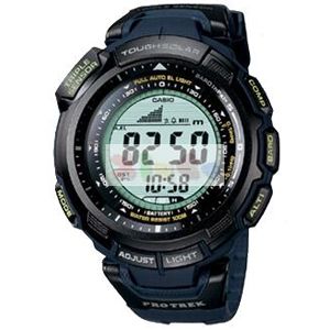 CASIO PRG-110AR-2V