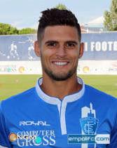 文森特·勞里尼 文森特·勞里尼