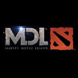 MDL[國際精英邀請賽]