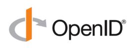 OpenID