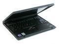 IBM ThinkPad T41 23739FC