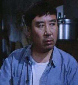 鄰居[中國1981年鄭洞天、徐谷明導演電影]