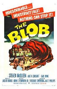 The Blob