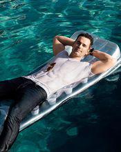 Matt Bomer