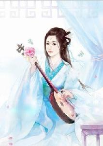 永寧公主[唐玄宗李隆基之女]