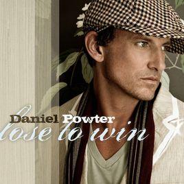 lose to win[Daniel Powter演唱歌曲]