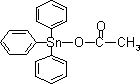 三苯基乙酸錫