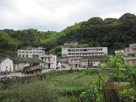 和樂村[遼寧省建平縣下轄村]