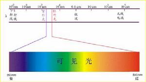 波粒二象性