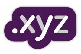 .xyz