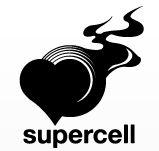 supercell[以ryo為核心的日本音樂團體]