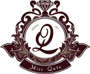 MISS QUTE