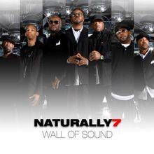 Naturally7