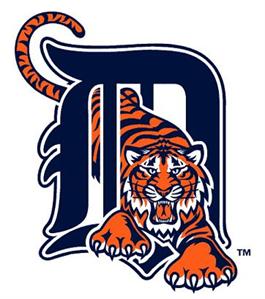 Detriot Tigers