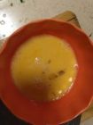 黃瓜雞蛋水餃
