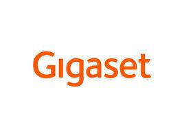 Gigaset