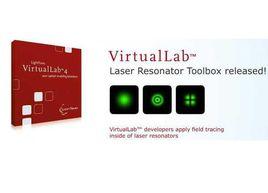 VirtualLab