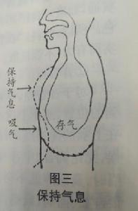 常派[豫劇流派]