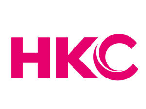 HKC[惠科股份有限公司]