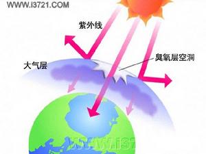 恐龍滅絕全過程（隕石撞擊）