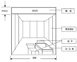 杭州和平國際會展中心