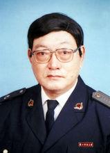 Director Xu