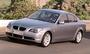 BMW530i